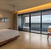 Devossion By Live Aqua Playa del Carmen All Inclusive - Adults Only hotel detail image 3