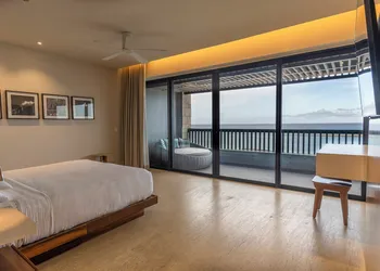 Devossion By Live Aqua Playa del Carmen All Inclusive - Adults Only hotel thumbnail 3