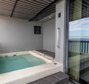 Devossion By Live Aqua Playa del Carmen All Inclusive - Adults Only hotel detail image 4