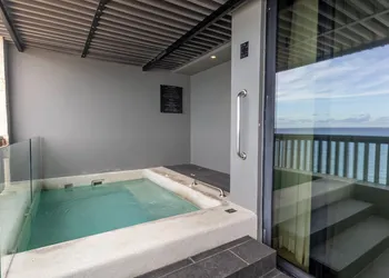 Devossion By Live Aqua Playa del Carmen All Inclusive - Adults Only hotel thumbnail 4
