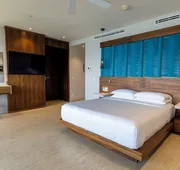 Devossion By Live Aqua Playa del Carmen All Inclusive - Adults Only hotel detail image 5