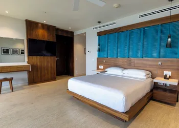 Devossion By Live Aqua Playa del Carmen All Inclusive - Adults Only hotel thumbnail 5