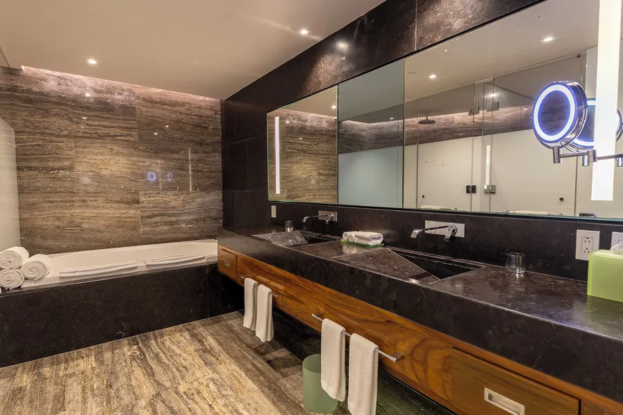 Devossion By Live Aqua Playa del Carmen All Inclusive - Adults Only hotel detail image 6