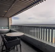 Devossion By Live Aqua Playa del Carmen All Inclusive - Adults Only hotel detail image 7