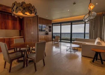 Devossion By Live Aqua Playa del Carmen All Inclusive - Adults Only hotel thumbnail 8