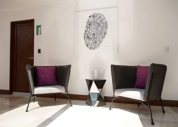 FCH Hotel Expo hotel thumbnail 4