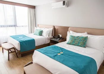 FCH Hotel Expo hotel thumbnail 6