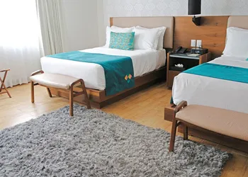 FCH Hotel Expo hotel thumbnail 7
