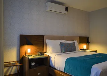 FCH Hotel Expo hotel thumbnail 8