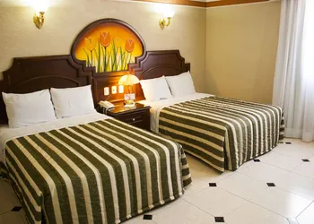Hotel Casino Plaza hotel thumbnail 6