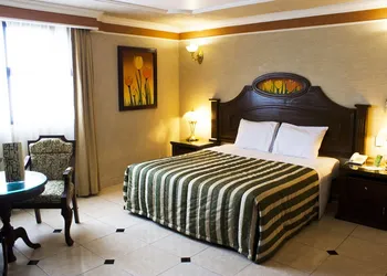 Hotel Casino Plaza hotel thumbnail 7