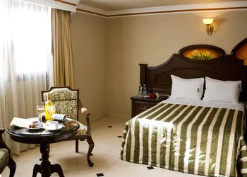 Hotel Casino Plaza hotel thumbnail 8
