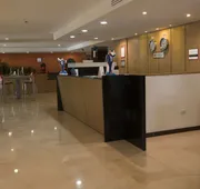 Ramada by Wyndham Hola Culiacan hotel detail image 3