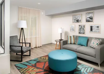WoodSpring Suites Atlanta Conyers hotel thumbnail 6