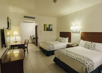 Hotel Booye hotel thumbnail 6