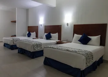 Hotel Booye hotel thumbnail 7