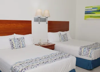 Hotel Booye hotel thumbnail 8