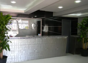 Hotel Plaza Hermosa hotel thumbnail 3