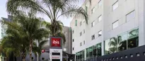 Hotel thumbnail 1