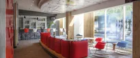 Hotel thumbnail 2