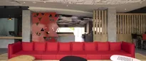 Hotel thumbnail 3