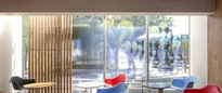 Hotel thumbnail 4