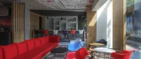 Hotel thumbnail 5