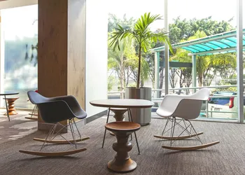 ibis Guadalajara Expo hotel thumbnail 6