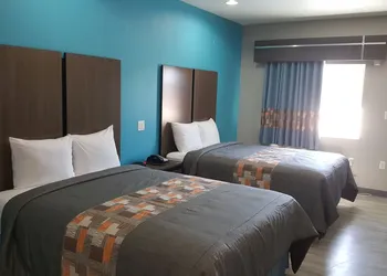 Haven Inn & Suites Willowbrook hotel thumbnail 7