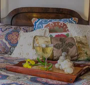 Weymouth Hall B&B hotel detail image 3