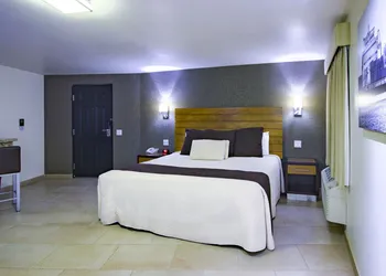 Hotel La Pinta hotel thumbnail 7