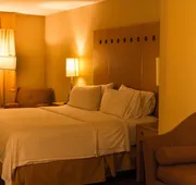 Holiday Inn Express Saltillo Zona Aeropuerto by IHG hotel detail image 5