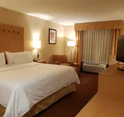 Holiday Inn Express Saltillo Zona Aeropuerto by IHG hotel detail image 7