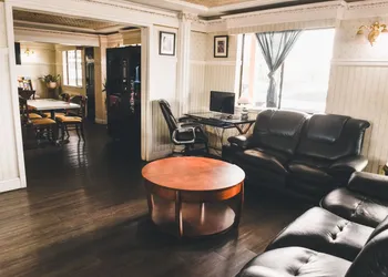 Niwas Inn hotel thumbnail 3