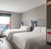 avid hotel Hattiesburg West by IHG hotel detail image 5