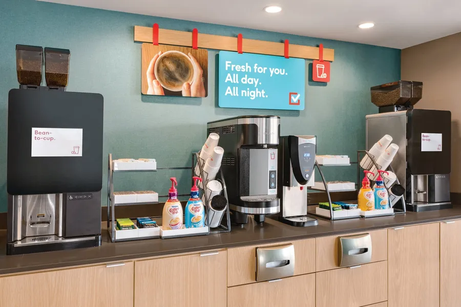 avid hotel Hattiesburg West by IHG hotel detail image 6