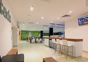 One Villahermosa Centro hotel thumbnail 2
