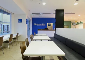 One Villahermosa Centro hotel thumbnail 3