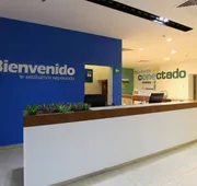 One Villahermosa Centro hotel detail image 4