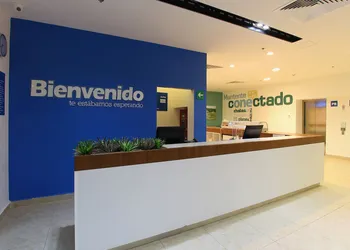 One Villahermosa Centro hotel thumbnail 4
