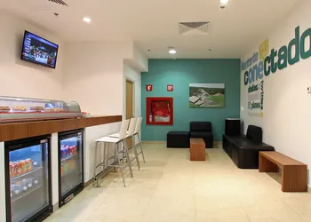 One Villahermosa Centro hotel thumbnail 6
