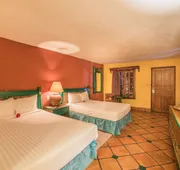 Hotel Posada del Hidalgo by Balderrama Hotel Collection hotel detail image 5