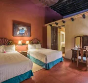 Hotel Posada del Hidalgo by Balderrama Hotel Collection hotel detail image 7