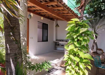Villa Mozart y Macondo hotel thumbnail 8