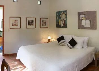 Villa Mozart y Macondo hotel thumbnail 2