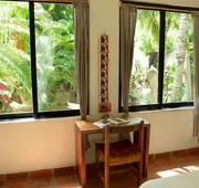 Villa Mozart y Macondo hotel detail image 3