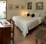 Villa Mozart y Macondo hotel detail image 4