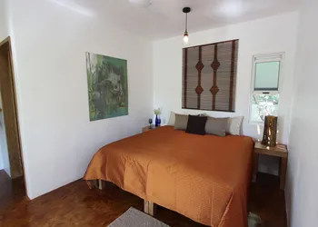 Villa Mozart y Macondo hotel thumbnail 6