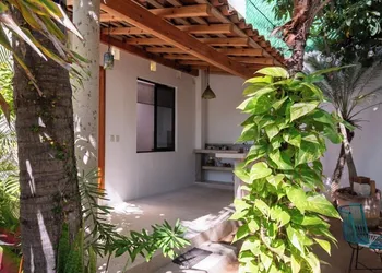 Villa Mozart y Macondo hotel thumbnail 8