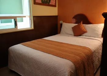 Hotel Boutique AB hotel thumbnail 8